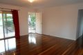 Property photo of 26 Farr Street East Ipswich QLD 4305