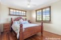 Property photo of 50 Dayboro Road Petrie QLD 4502