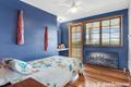 Property photo of 50 Dayboro Road Petrie QLD 4502