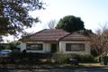 Property photo of 61-63 Portico Parade Toongabbie NSW 2146
