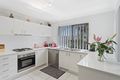 Property photo of 14/6 Border Drive North Currumbin Waters QLD 4223