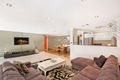 Property photo of 62/12-18 Hume Avenue Castle Hill NSW 2154
