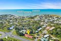 Property photo of 1 Toos Close Cooee Bay QLD 4703