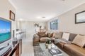 Property photo of 3 Lark Place Green Valley NSW 2168