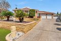 Property photo of 3 Lark Place Green Valley NSW 2168