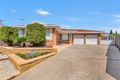 Property photo of 3 Lark Place Green Valley NSW 2168