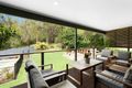 Property photo of 6 Kilmory Place Mount Kuring-Gai NSW 2080