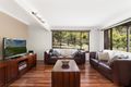 Property photo of 6 Kilmory Place Mount Kuring-Gai NSW 2080