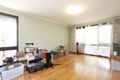 Property photo of 17 Catron Street Seaford VIC 3198