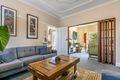 Property photo of 15 George Street Bathurst NSW 2795