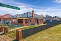 Property photo of 15 George Street Bathurst NSW 2795