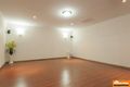 Property photo of 532 Grand Junction Road Northfield SA 5085