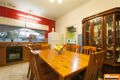 Property photo of 532 Grand Junction Road Northfield SA 5085