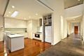 Property photo of 219 Were Street Brighton East VIC 3187