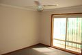 Property photo of 28 Bopeechee Street Roxby Downs SA 5725