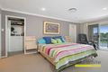 Property photo of 30 Wirra Circuit Wynnum West QLD 4178