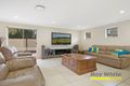 Property photo of 30 Wirra Circuit Wynnum West QLD 4178