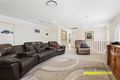 Property photo of 30 Wirra Circuit Wynnum West QLD 4178