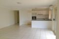 Property photo of 21 Edith Street Forest Lake QLD 4078