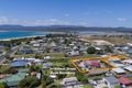 Property photo of 34 Wilmot Street Port Sorell TAS 7307
