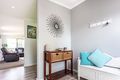 Property photo of 34 Wilmot Street Port Sorell TAS 7307