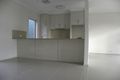 Property photo of 2A William Terrace Northgate SA 5085