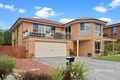 Property photo of 3 Wildlife Court Granton TAS 7030