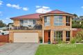 Property photo of 3 Wildlife Court Granton TAS 7030