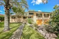 Property photo of 20 Pandian Crescent Bellbowrie QLD 4070