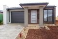 Property photo of 38 Mapleton Boulevard Melton South VIC 3338