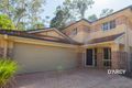 Property photo of 39 Montrose Place The Gap QLD 4061