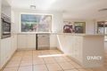 Property photo of 39 Montrose Place The Gap QLD 4061