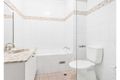 Property photo of 17/8 Norman Street Darlinghurst NSW 2010