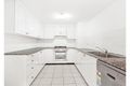 Property photo of 17/8 Norman Street Darlinghurst NSW 2010