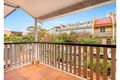 Property photo of 17/8 Norman Street Darlinghurst NSW 2010