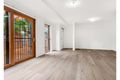 Property photo of 17/8 Norman Street Darlinghurst NSW 2010