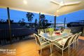 Property photo of 18 Rothschild Street Eatons Hill QLD 4037
