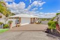 Property photo of 16 St Lucia Place Bonny Hills NSW 2445