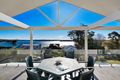 Property photo of 16 The Lambeth Walk Bundeena NSW 2230