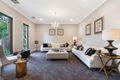 Property photo of 10 Ingram Avenue Glen Waverley VIC 3150