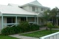 Property photo of 31 Seascape Avenue Cowes VIC 3922