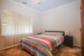 Property photo of 186 Ashmont Avenue Ashmont NSW 2650