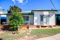 Property photo of 186 Ashmont Avenue Ashmont NSW 2650