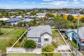Property photo of 414 Rode Road Chermside QLD 4032