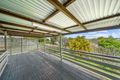 Property photo of 414 Rode Road Chermside QLD 4032