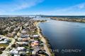 Property photo of 187 The Esplanade Mount Pleasant WA 6153