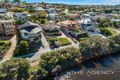 Property photo of 187 The Esplanade Mount Pleasant WA 6153