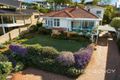Property photo of 187 The Esplanade Mount Pleasant WA 6153