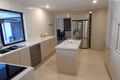 Property photo of 43 De Havilland Drive Araluen NT 0870