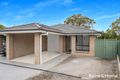 Property photo of 3A Bromley Close West Nowra NSW 2541